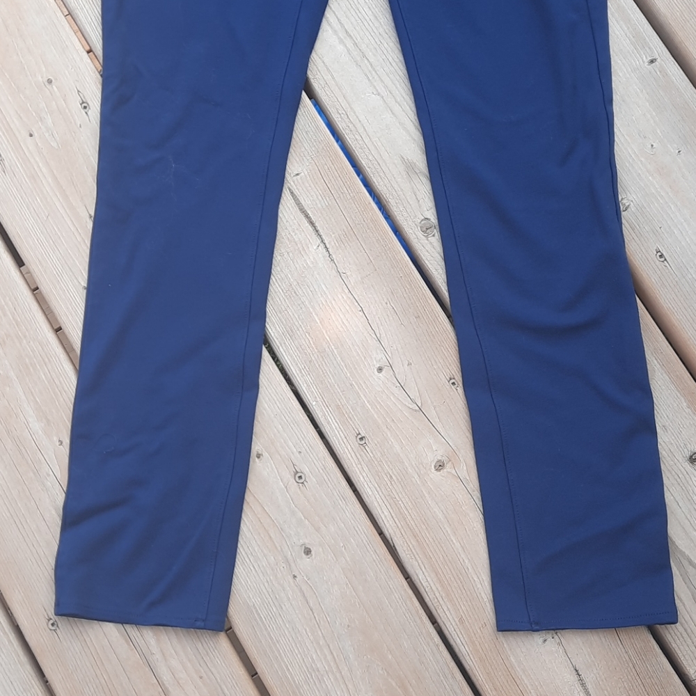 Calvin‎ Klein pants - Picture 4 of 9